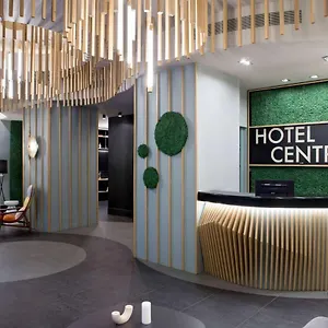 Hotel Hotel, Trademark Collection By Wyndham, Bucareste